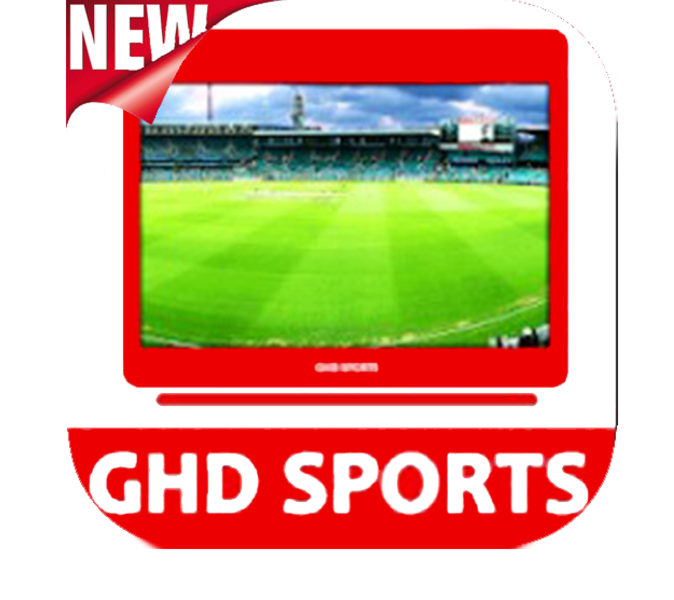 GHD Sports APK